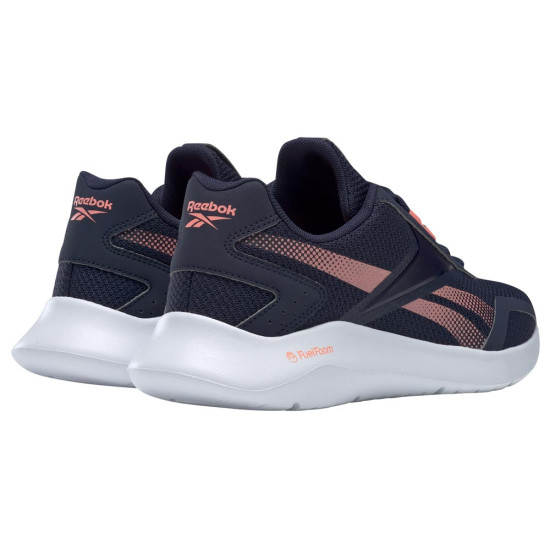 Reebok Energylux 2.0